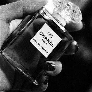 Meet your Posher, Cherish